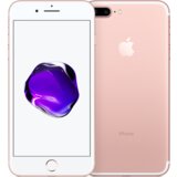 Apple iphone 7 plus roze 128GB b klasa refurbished | Eponuda.com