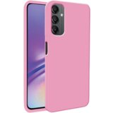 Beline OVITEK CANDY CASE ZA SAMSUNG A05S A057 SVETLO ROZA, (21961842) | Shoptok.si