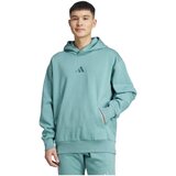 Adidas JW0156 sarena | shoptok.hr