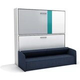 Futrix krevet na sprat Multimo 06 ( 27201 ) | Eponuda.com