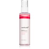 MEDICUBE PDRN Pink Glutathione Serum Mist posvetlitveni serum za obraz z učvrstitvenim učinkom v pršilu 100 ml | Shoptok.si