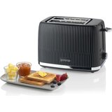 Gorenje toster za hleb T850DPB | Eponuda.com