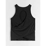 Sinsay Top GYM HARD | shoptok.hr