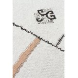 Conceptum Hypnose ar 41 - black, white blackwhite carpet (160 x 230) | ePonuda.com