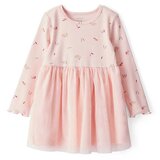 Carter's haljina za devojčice | Eponuda.com