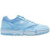 New Balance Nizke superge 0.01 MSFTSrep Washed Blue Modra | Shoptok.si