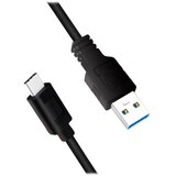 Logilink Kabal USB-A na USB-C 1.5m Cijene
