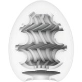 Tenga Egg Ring - masturbacijsko jaje (6 kom) | shoptok.hr