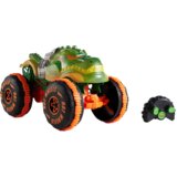 Hot_Wheels Monster Trucks JBH03 igračka vozilo Cijene
