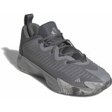 Adidas Muške patike Initiation, KI5276, Sive | Eponuda.com