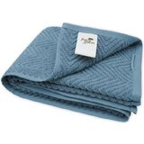  Brisača za roke "OCEAN" - Natural Niagara | Shoptok.si