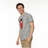 Champion X Peanuts Siva | shoptok.hr