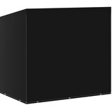  Navlake za ljuljačku s 10 ušica i 2 patenta 2 kom 255x145x170cm | Eponuda.com