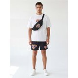 Sinsay Torbica NBA | shoptok.hr