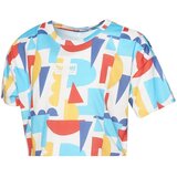 Hummel Humel maјica za devoјčice Hmltor maјica kros-kod, šarena | Eponuda.com