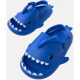  Pink children's flip-flops with Ketti panda motif | shoptok.hr