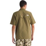 The North Face Packable košulja | Eponuda.com
