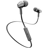 Cellular Line bluetooth slušalice aql antartide crne | shoptok.hr