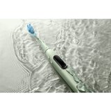 Oclean 556025 xultra pametna četkica za zube zelena | ePonuda.com