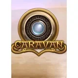 Steam Key GLOBAL