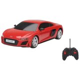 Master Igračka auto na daljinski AUDI R8 70420001 | Eponuda.ba