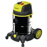 Stanley sesalec za mokro in suho sesanje SXVC30XTE | Shoptok.si