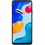 Xiaomi Refurbished Redmi Note 11S 6/128GB Gray C Grade | ePonuda.com
