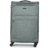 David Jones 118L Siva | shoptok.hr