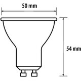Osram led sijalica hladno bela 4.5W | Eponuda.com
