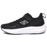 New Balance PT625BK sarena | shoptok.hr