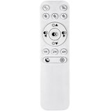 Rabalux stropni ventilator led 30W 1000lm 3000-6500K faustine | shoptok.hr