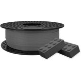 AzureFilm PLA Prime Dark Grey Cene