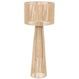 Atmosphera podna lampa adria 1xE27/40W/230V Cene