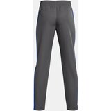 Under Armour Boys' sports pants UA Sportstyle Woven Pants-GRY - Boys | Eponuda.ba