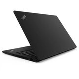  LAP LEN T490 i5 8 gen. 14 | Eponuda.ba