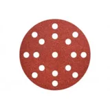 626853000