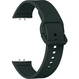 Samsung galaxy Fit3 temno zelen športen pašček za uro, (21038663) | Shoptok.si