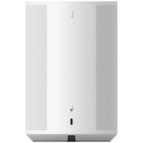 Sonos ERA 100 Bežični zvučnik beli | Eponuda.com