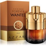 Azzaro Wanted Forever Absolu parfum za moške 100 ml | Shoptok.si