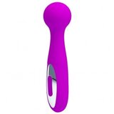 Pretty Love Stimulator klitorisa BI 14432 | ePonuda.com