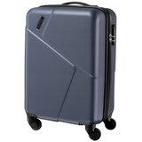 Hi-Tec Kovčki Porto pisana | Shoptok.si