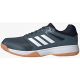 Adidas muške plitke patike Speedcourt M FU8324 | ePonuda.com