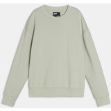 Sinsay Gornji dio trenirke | shoptok.hr