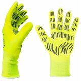  Rukavica Tigerflex Hi Lite | shoptok.hr
