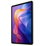 Xiaomi tablet Redmi Pad 2 (VHU5631EU), 8GB/256GB, tamno sivi | Eponuda.ba