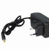  Polnilec za Line6 HX Stomp / Firehawk FX / POD Go, 27W, 9V, 3A Cene