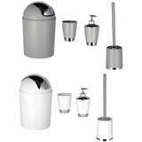 KUPAONSKI SET 4/1 72051 Cijene