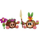 Lego Disney Kakamora 43293, Uzrast 9+ Cijene