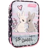 Target Pernica multy puna So sweet 28768 | shoptok.hr