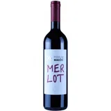 Madžić Merlot